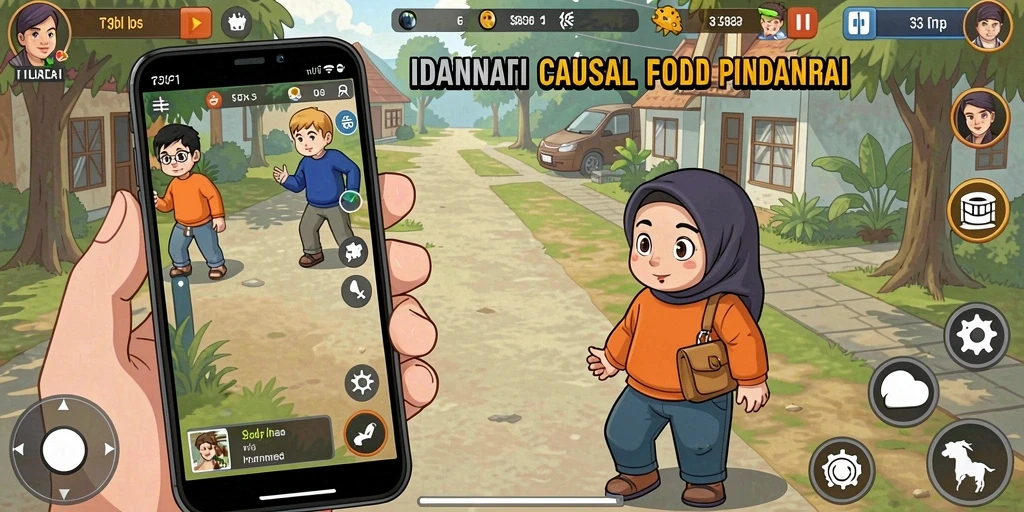 asia303 - Nikmati berbagai permainan kasino yang menegangkan.