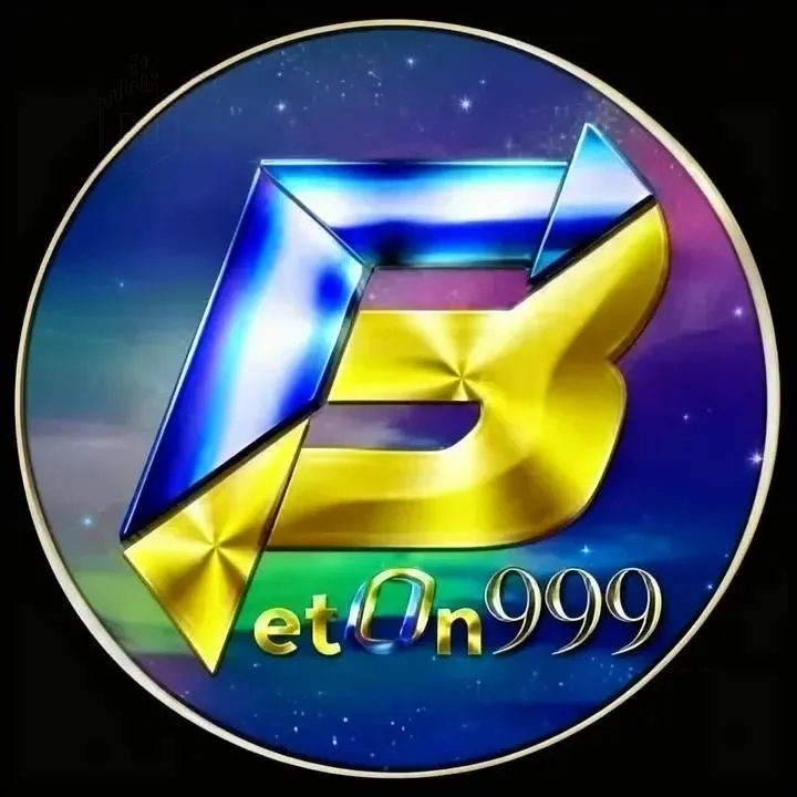 Ikon beton999