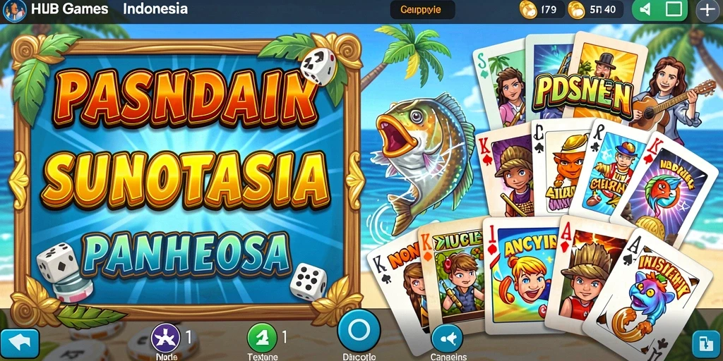 danavip - Event spesial dengan kesempatan menang besar.