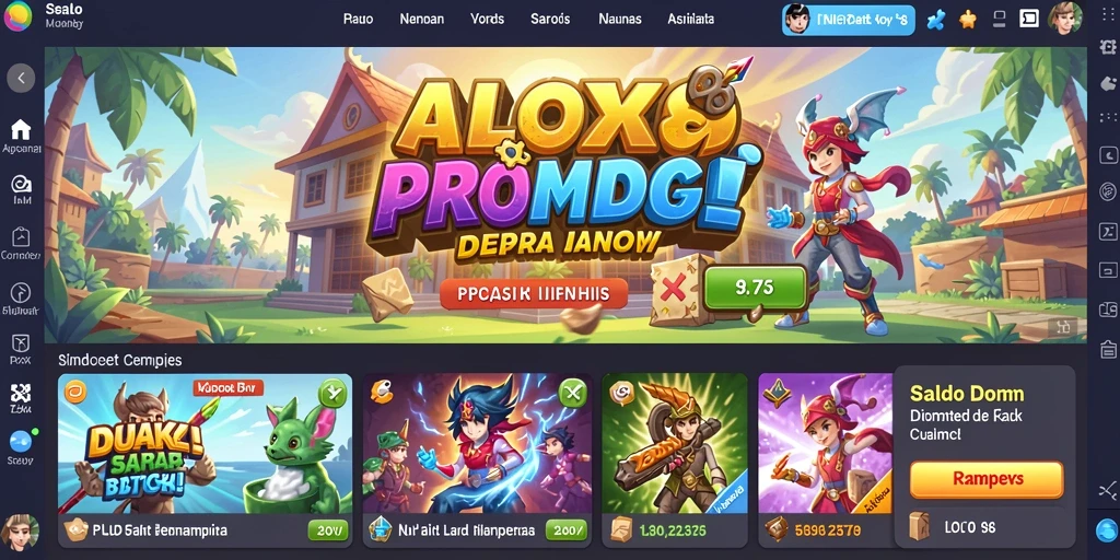e88 - Fitur bonus menarik yang meningkatkan keuntungan.