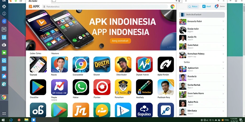 hajar777 - Beragam pilihan permainan menarik yang selalu diperbarui.