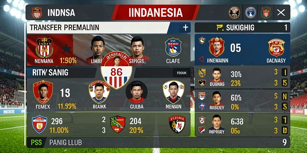 kawi777 - Beragam pilihan tema slot yang dapat dipilih oleh pemain.