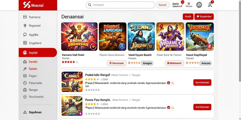 ppwin99 - Berbagai jenis permainan judi tersedia untuk dipilih.