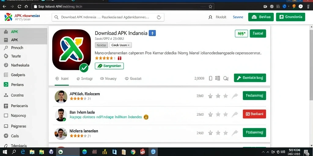 puncaktoto - Beragam jenis permainan menunggu untuk dimainkan.