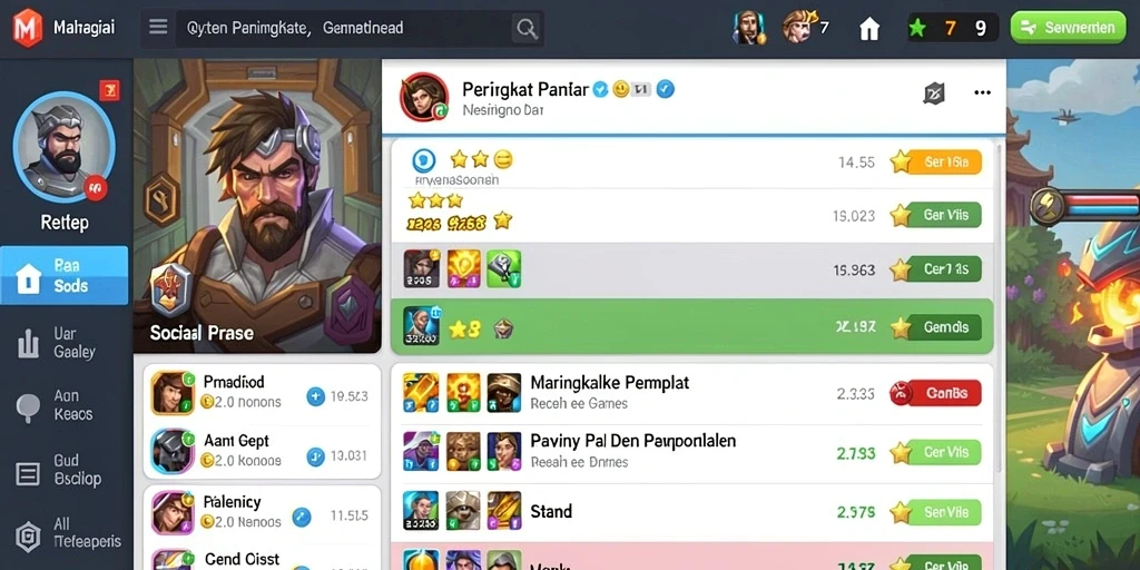 rajatogel - Berbagai jenis permainan togel tersedia.