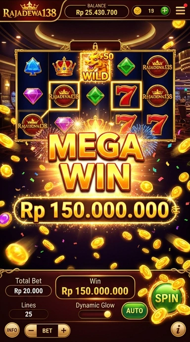 Pratinjau build resmi — siap diunduh untuk Android