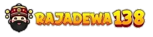 rajadewa138 — Logo Resmi